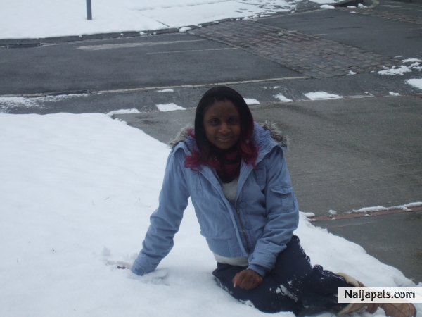 me - click for next photo