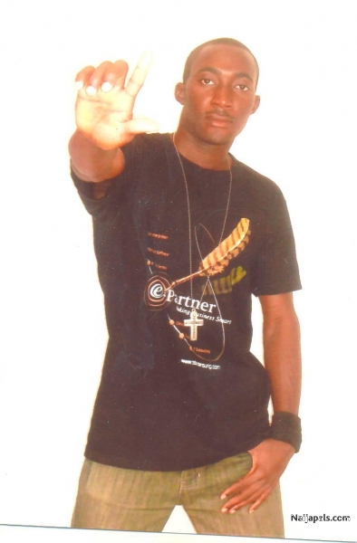  - click for next photo