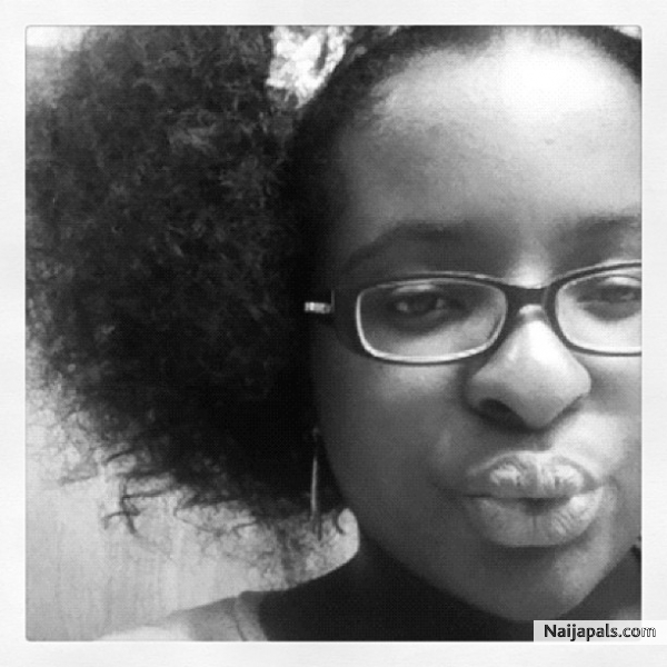 curlyy me - click for next photo
