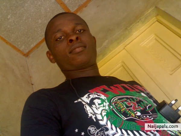 do to me wot u wil do ontu urself - click for next photo