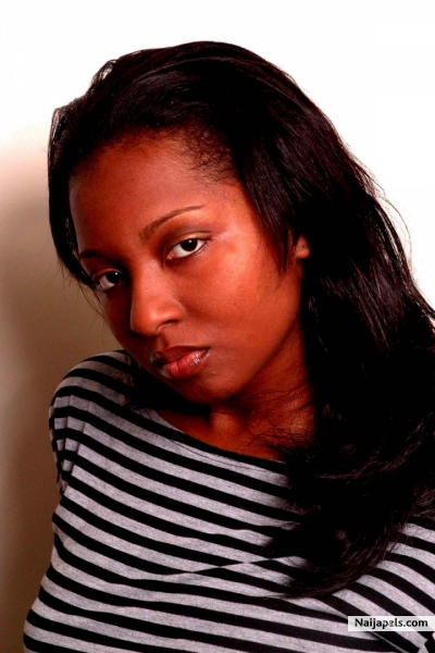 kateka - click for next photo