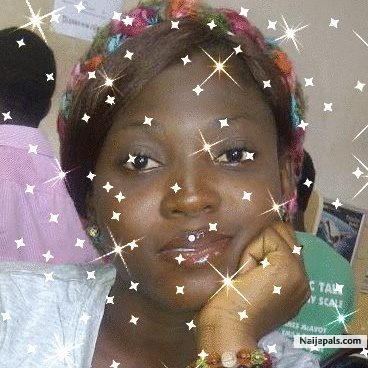 This is me and it will always be me - click for next photo