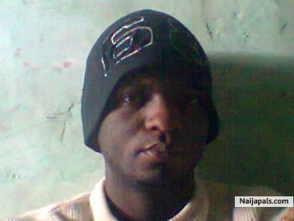 cool Chris - click for next photo