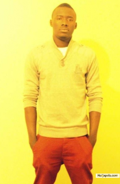  - click for next photo