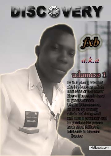  - click for next photo