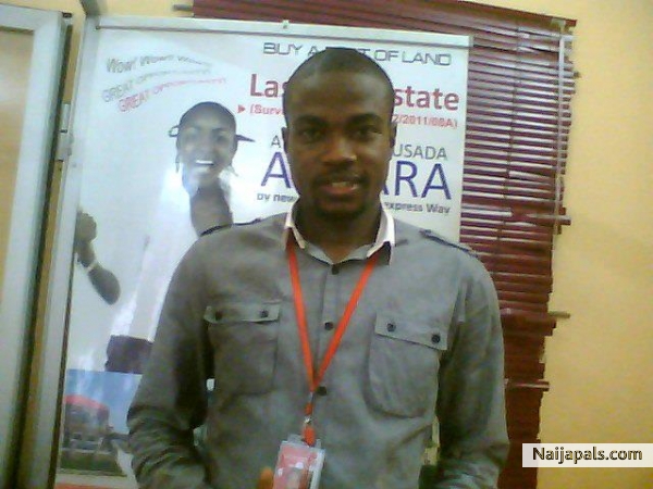 meee - click for next photo