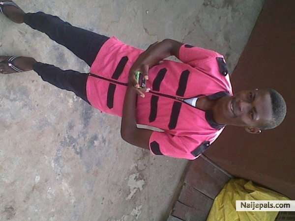 New me - click for next photo