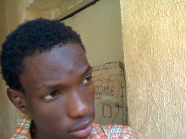  - click for next photo