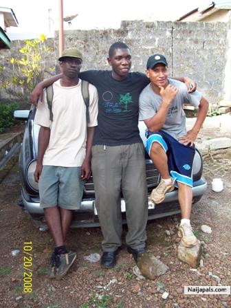mefix, chiggy, schwenke - click for next photo