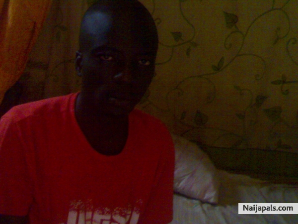 1 - click for next photo