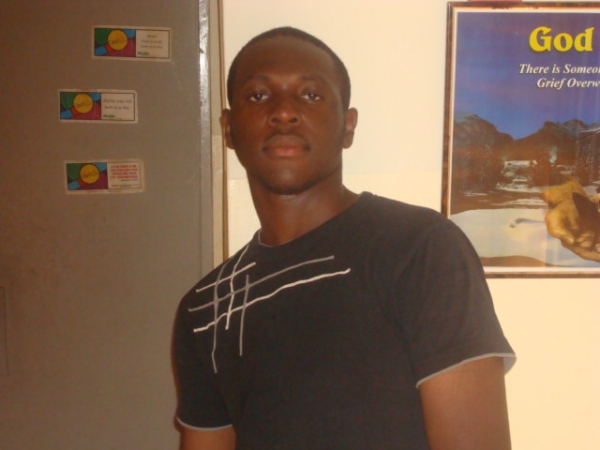  - click for next photo