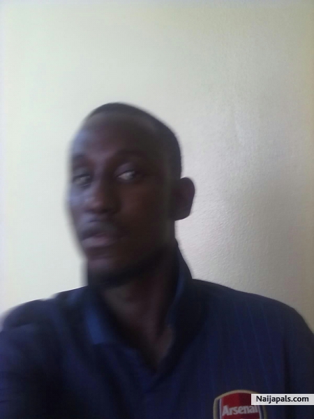 me - click for next photo