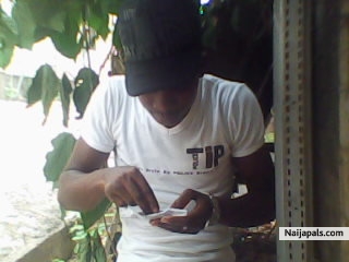 1 - click for next photo