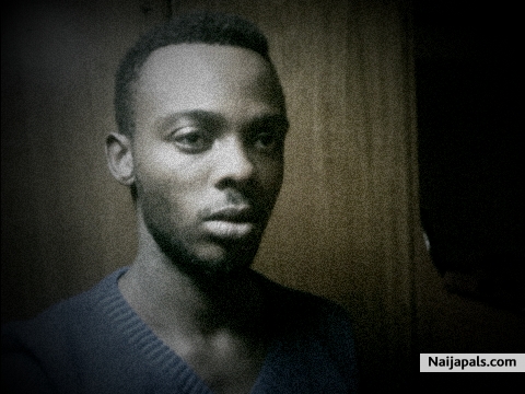 ME NONI - click for next photo