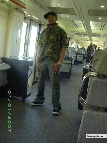  - click for next photo