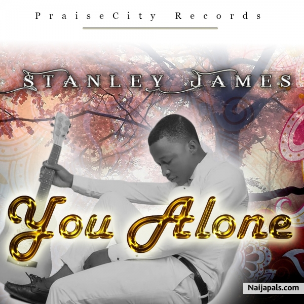 You Alone