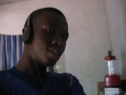 Hello all! - click for next photo