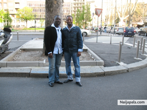 MAT FROM CANADA AND ETIN4EVER - click for next photo