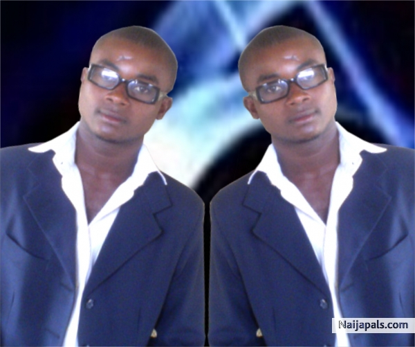 So Cool! - click for next photo
