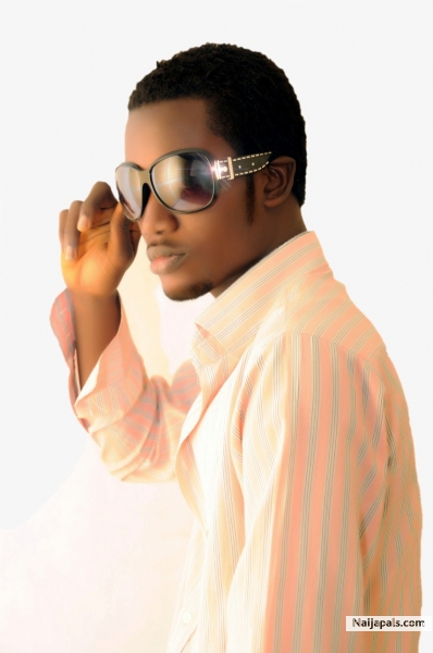 tossy - click for next photo