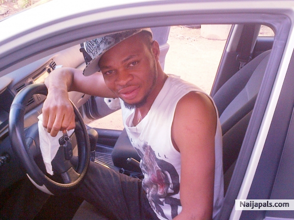  - click for next photo