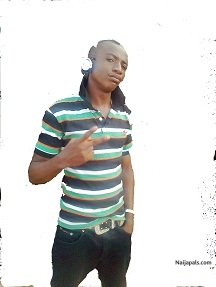Kul - click for next photo
