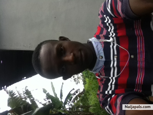 wheazy ni - click for next photo
