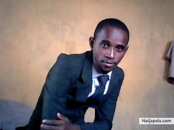 Only Mee - click for next photo
