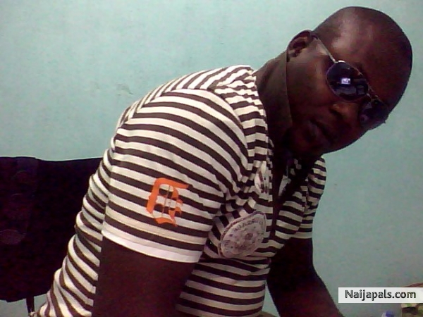 raycosty