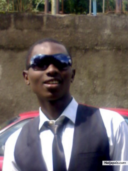 MY LIFE!!! - click for next photo