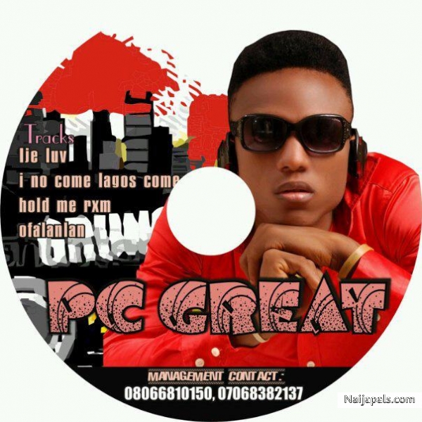 Pc Great - click for next photo