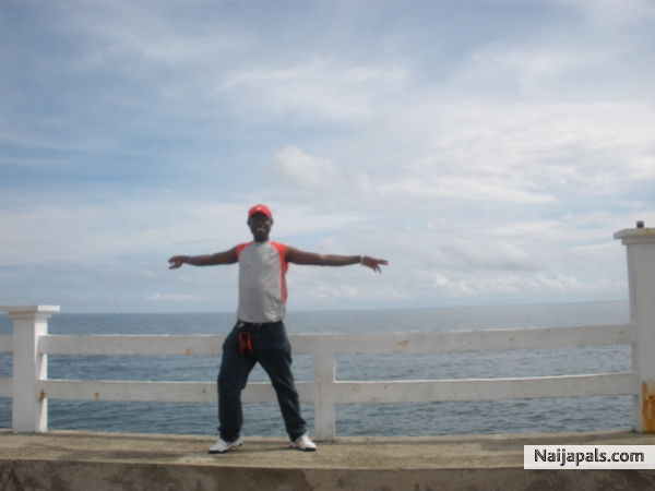 ver nice islands in the Philippines..you need to vist there - click for next photo