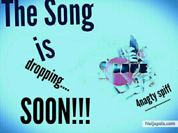 coming soon - click for next photo