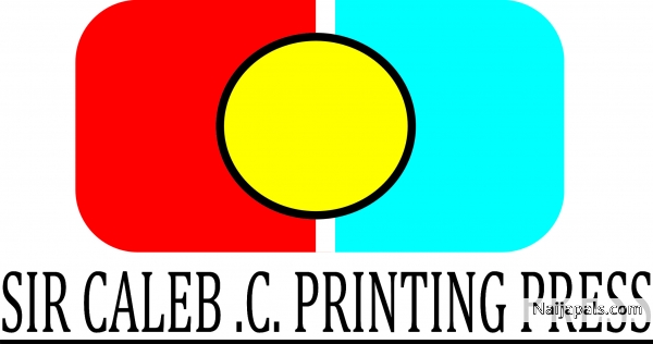 LOGO PICTURES - click for next photo