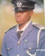 FINE BOY FEMI - click for next photo