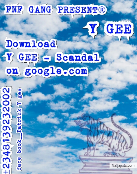 Y GEE Scandal