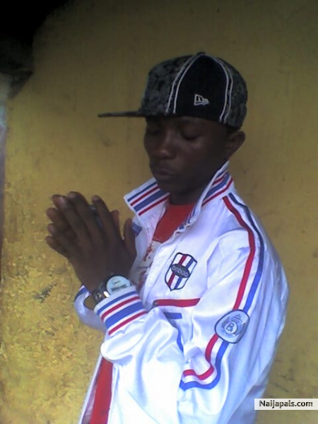  - click for next photo
