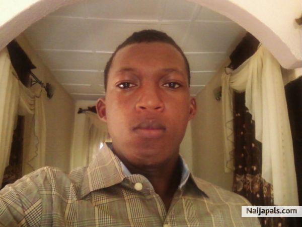 i love this site - click for next photo