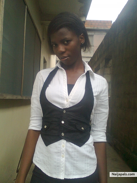 jst me - click for next photo