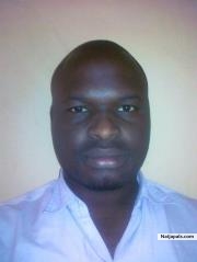 guy igboro o rerin - click for next photo