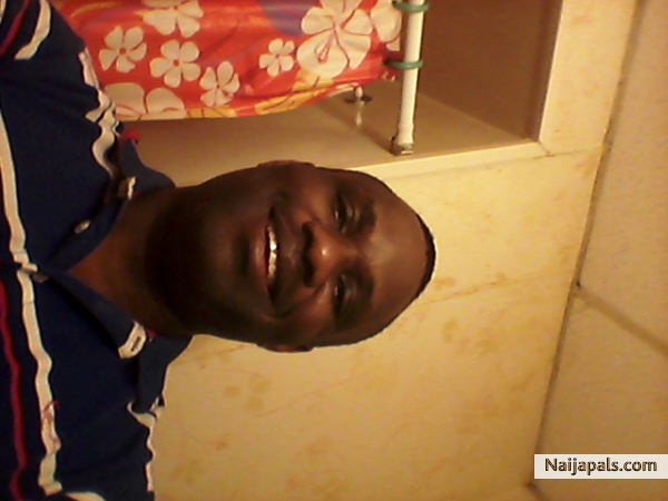 TO GOD BE THE GLORY - click for next photo
