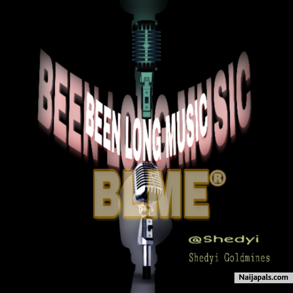 been Long Music ENTs. By Shedyi. - click for next photo