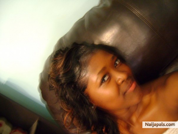 me again - click for next photo