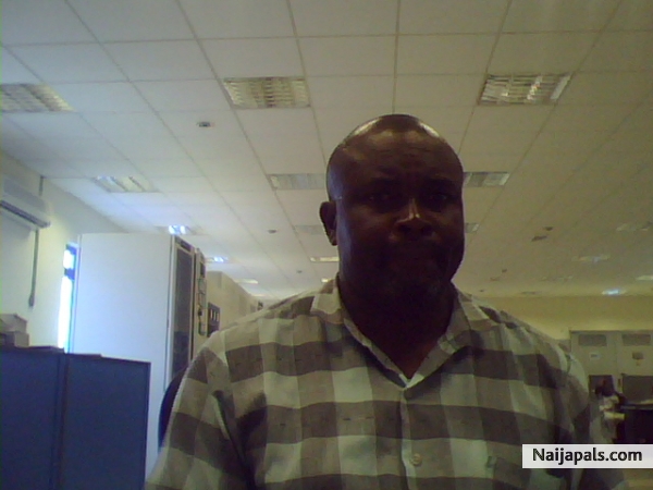 That' s me - click for next photo