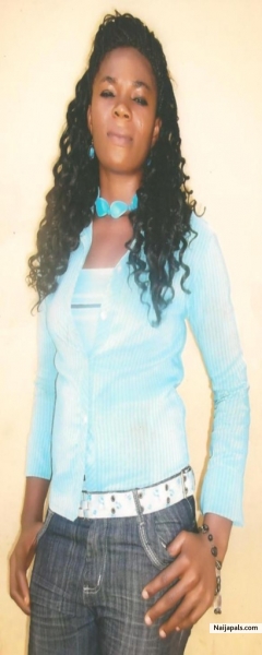 Miss Best De Hair Artist/Stylist - click for next photo