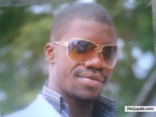 call me denzel - click for next photo