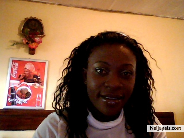 me - click for next photo