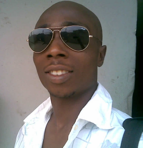 Se hin no be fyn BOI - click for next photo