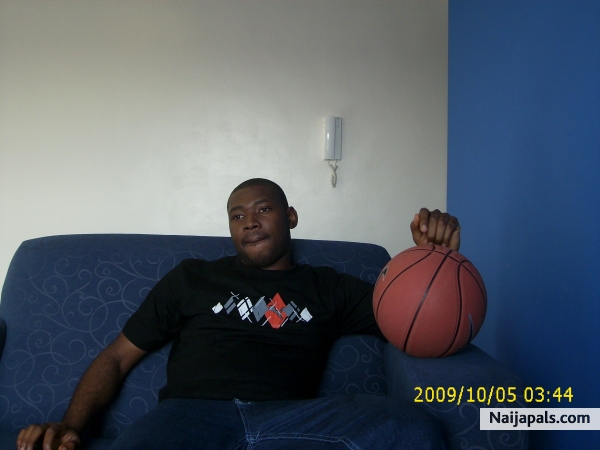 chilin - click for next photo