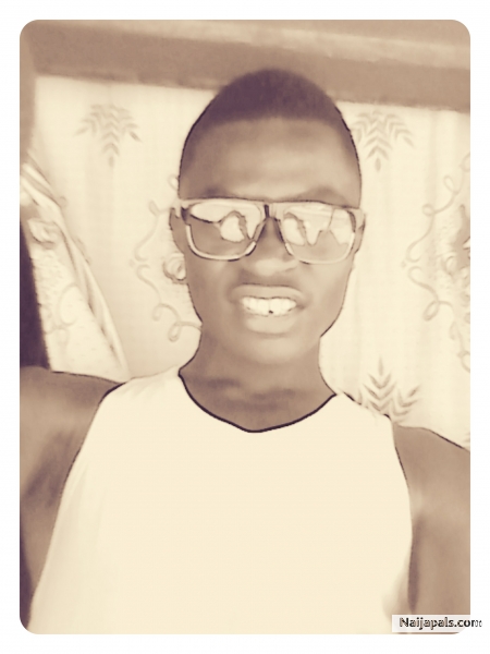 real me! - click for next photo